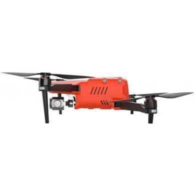 Квадрокоптер Autel EVO II V2 (102000435)