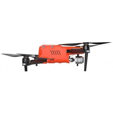 Квадрокоптер Autel EVO II V2 (102000435)