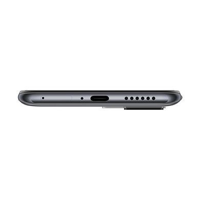 Xiaomi 11T Pro 8/256GB Meteorite Gray