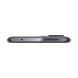 Xiaomi 11T Pro 8/256GB Meteorite Gray