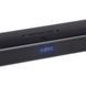 Портативна колонка JBL Bar 2.1 Deep Bass (JBLBAR21DBBLKEP)
