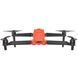 Квадрокоптер Autel EVO II V2 (102000435)