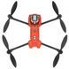 Квадрокоптер Autel EVO II V2 (102000435)