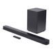 Портативна колонка JBL Bar 2.1 Deep Bass (JBLBAR21DBBLKEP)