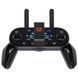 Квадрокоптер Autel EVO II V2 (102000435)