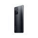 Xiaomi 11T Pro 8/256GB Meteorite Gray