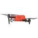Квадрокоптер Autel EVO II V2 (102000435)