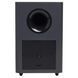 Портативна колонка JBL Bar 2.1 Deep Bass (JBLBAR21DBBLKEP)