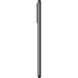 Xiaomi 11T Pro 8/256GB Meteorite Gray