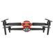 Квадрокоптер Autel EVO II V2 (102000435)