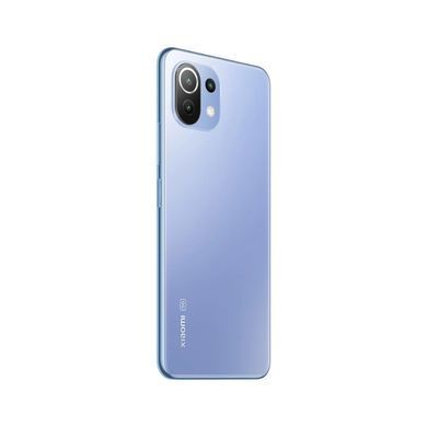 Xiaomi 11 Lite 5G NE 8/256GB Blue