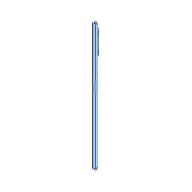 Xiaomi 11 Lite 5G NE 8/256GB Blue