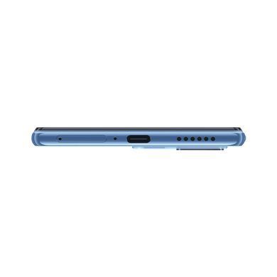 Xiaomi 11 Lite 5G NE 8/256GB Blue