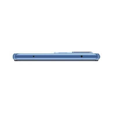 Xiaomi 11 Lite 5G NE 8/256GB Blue