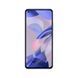 Xiaomi 11 Lite 5G NE 8/256GB Blue