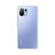 Xiaomi 11 Lite 5G NE 8/256GB Blue