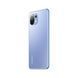 Xiaomi 11 Lite 5G NE 8/256GB Blue
