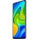 Xiaomi Redmi Note 9 3/64GB Midnight Grey