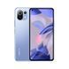 Xiaomi 11 Lite 5G NE 8/256GB Blue