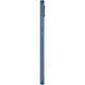 Xiaomi Redmi Note 9 3/64GB Midnight Grey