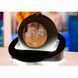 Портативна колонка JBL Horizon 2 Grey (JBLHORIZON2GRYEU)