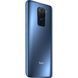 Xiaomi Redmi Note 9 3/64GB Midnight Grey