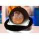 Портативна колонка JBL Horizon 2 Grey (JBLHORIZON2GRYEU)