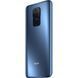 Xiaomi Redmi Note 9 3/64GB Midnight Grey