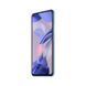 Xiaomi 11 Lite 5G NE 8/256GB Blue