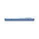 Xiaomi 11 Lite 5G NE 8/256GB Blue