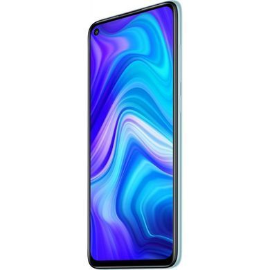 Xiaomi Redmi Note 9 3 / 64GB Polar White