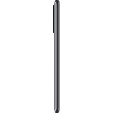 Xiaomi 11T Pro 8/128GB Meteorite Gray