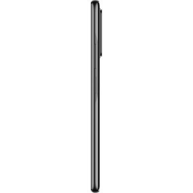 Xiaomi Mi 11i 8/256GB Cosmic Black