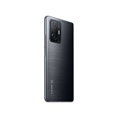 Xiaomi 11T Pro 8/128GB Meteorite Gray