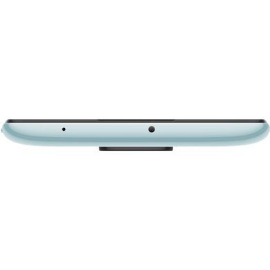 Xiaomi Redmi Note 9 3 / 64GB Polar White