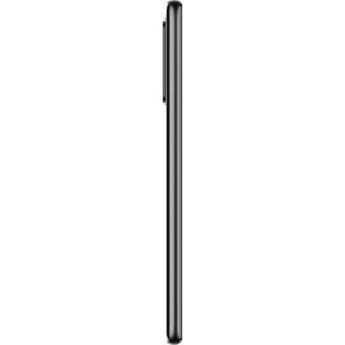 Xiaomi Mi 11i 8/256GB Cosmic Black
