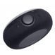 Портативна колонка JBL Horizon 2 Hotel Black (HORIZON2HOTELBLKEU)