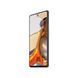 Xiaomi 11T Pro 8/128GB Meteorite Gray