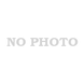 Xiaomi Redmi Note 10 4/128GB Lake Green