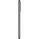 Xiaomi 11T Pro 8/128GB Meteorite Gray