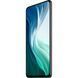Xiaomi Mi 11i 8/256GB Cosmic Black