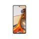 Xiaomi 11T Pro 8/128GB Meteorite Gray