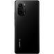 Xiaomi Mi 11i 8/256GB Cosmic Black