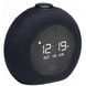 Портативна колонка JBL Horizon 2 Hotel Black (HORIZON2HOTELBLKEU)