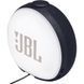 Портативна колонка JBL Horizon 2 Hotel Black (HORIZON2HOTELBLKEU)