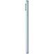 Xiaomi Redmi Note 9 3 / 64GB Polar White