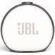 Портативна колонка JBL Horizon 2 Hotel Black (HORIZON2HOTELBLKEU)