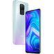 Xiaomi Redmi Note 9 3 / 64GB Polar White