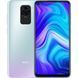 Xiaomi Redmi Note 9 3 / 64GB Polar White