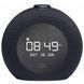 Портативна колонка JBL Horizon 2 Hotel Black (HORIZON2HOTELBLKEU)